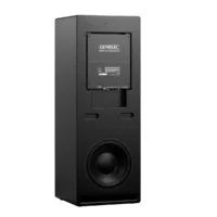 Genelec W371AM - Imagen 4