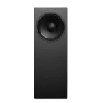 Genelec W371AM - Imagen 2