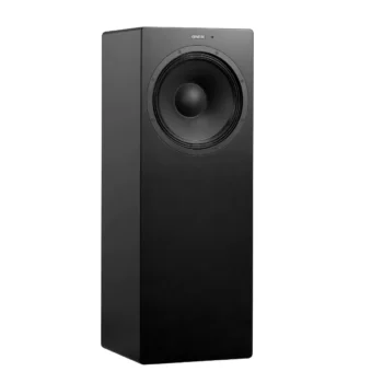 sistema-woofer-genelec-w371am-3