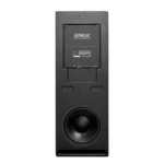 Genelec W371AM - Imagen 3