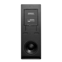 Genelec W371AM - Imagen 3