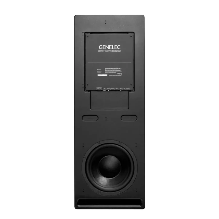 Genelec W371AM - Imagen 3