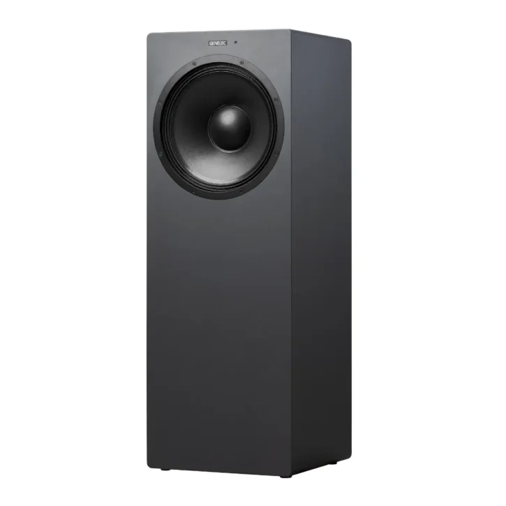 Genelec W371AP - Imagen 1