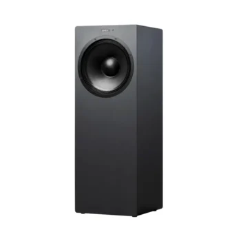 Genelec W371AP