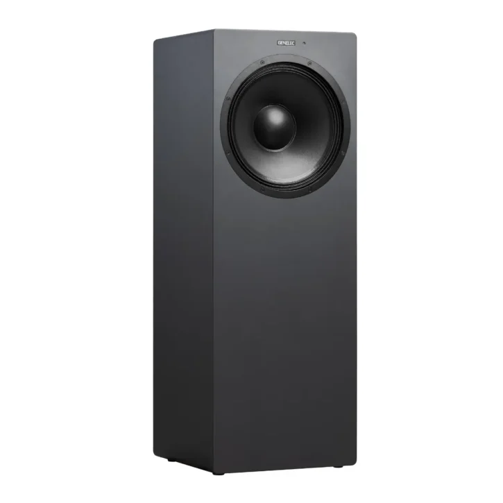 Genelec W371AP - Imagen 4