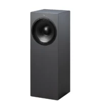Genelec W371AP - Imagen 5
