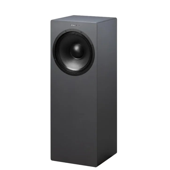 Genelec W371AP - Imagen 5