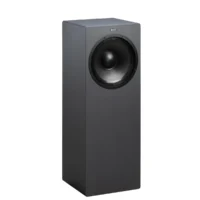 Genelec W371AP - Imagen 3