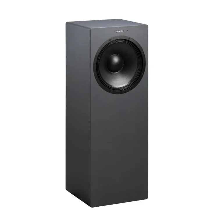 Genelec W371AP - Imagen 3