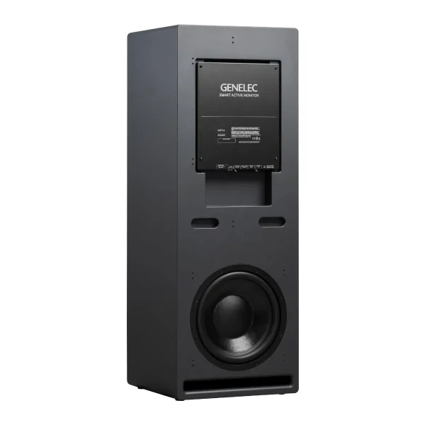 Genelec W371AP - Imagen 2