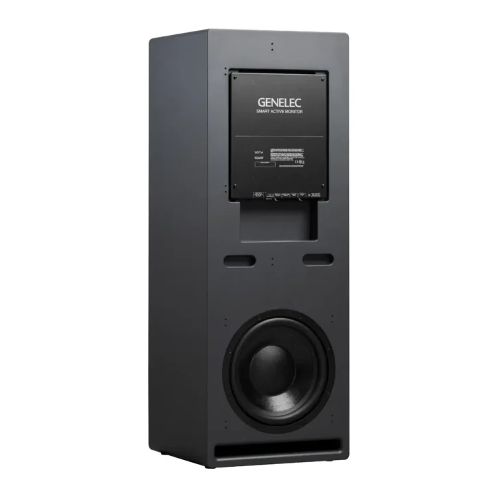 Genelec W371AP - Imagen 2
