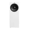 Genelec W371AW