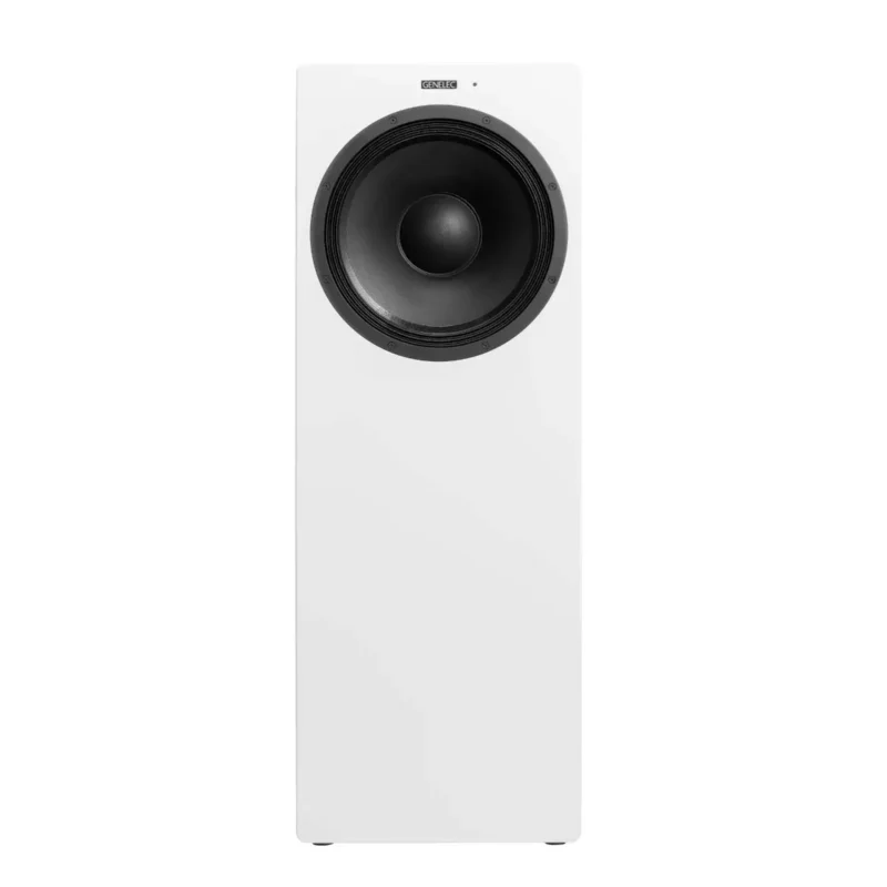 sistema-woofer-genelec-w371aw-1 Genelec W371AW Imagen 1