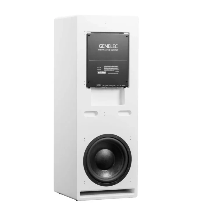 Genelec W371AW - Imagen 4