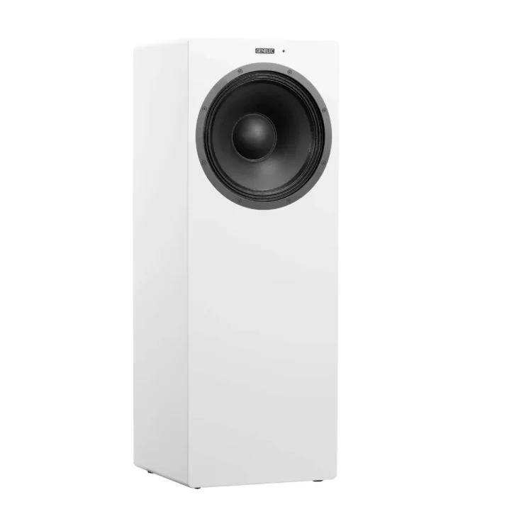 Genelec W371AW - Imagen 3