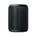 A4PF Antipop para SHURE SM4