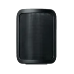 A4PF Antipop para SHURE SM4