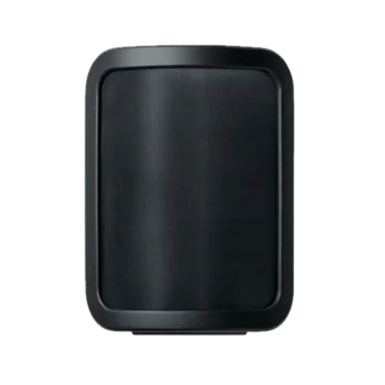 sm4-popfilter_a4pf_hr