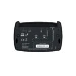 Genelec GLM Kit para calibración de monitores - Imagen 8