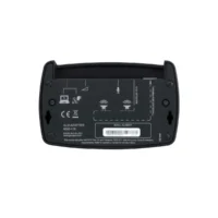 Genelec 8300-601 - Imagen 8