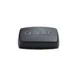 Genelec GLM Kit para calibración de monitores - Imagen 4