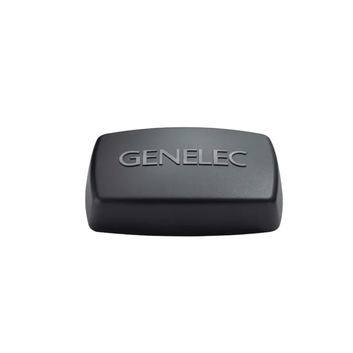 Genelec 8300-601 - Imagen 4