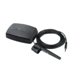 Genelec GLM Kit para calibración de monitores - Imagen 3
