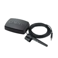 Genelec 8300-601 - Imagen 3