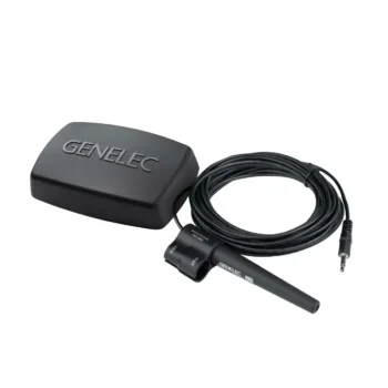 software-monitores-genelec-glm-8300-601-3