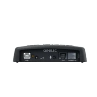 Genelec 8300-601 - Imagen 2