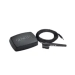 Genelec GLM Kit para calibración de monitores - Imagen 7