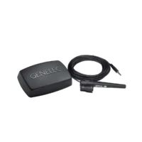 Genelec 8300-601 - Imagen 7