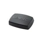 Genelec GLM Kit para calibración de monitores - Imagen 6