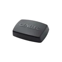 Genelec 8300-601 - Imagen 6