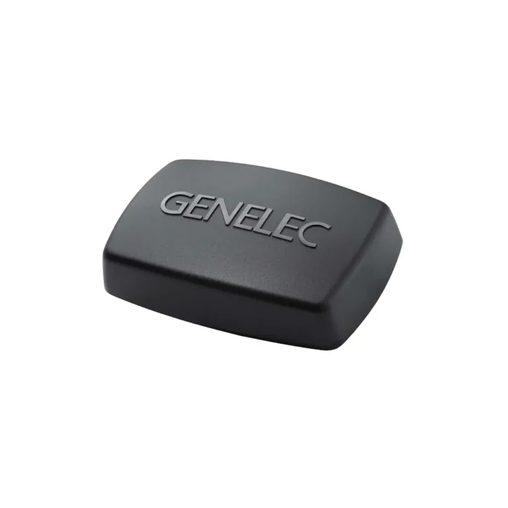 Genelec 8300-601 - Imagen 6