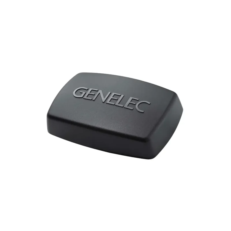 Genelec GLM Kit para calibración de monitores - SOLOPRO AUDIO