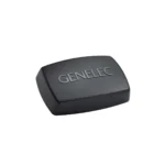 Genelec GLM Kit para calibración de monitores - Imagen 5