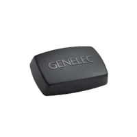 Genelec 8300-601 - Imagen 5