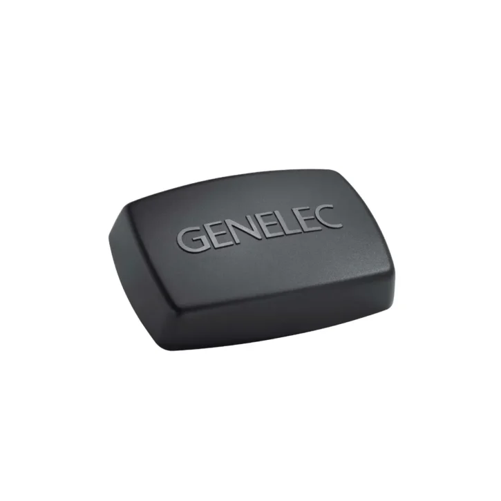 Genelec 8300-601 - Imagen 5