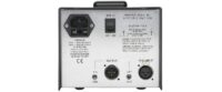 UNIVERSAL AUDIO Solo 610 - Imagen 2