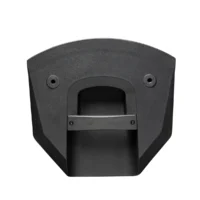 HK Audio Sonar 110 Xi - Imagen 8