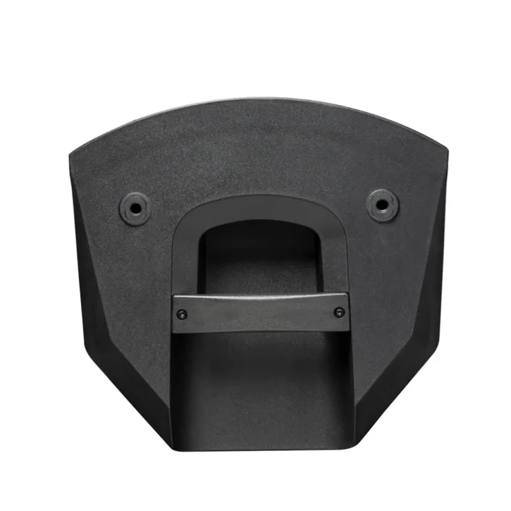 HK Audio Sonar 110 Xi - Imagen 8