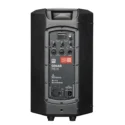 HK Audio Sonar 110 Xi — vista trasera
