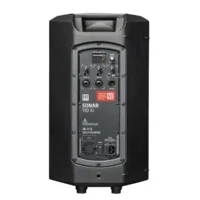 HK Audio Sonar 110 Xi - Imagen 2