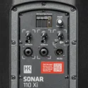 HK Audio Sonar 110 Xi — imagen 3
