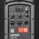 HK Audio Sonar 110 Xi - Imagen 3
