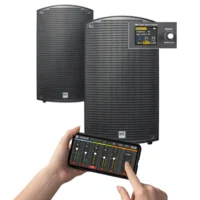 HK Audio Sonar 110 Xi - Imagen 7