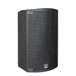 HK Audio Sonar 110 Xi - Imagen 9