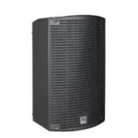 HK Audio Sonar 110 Xi - Imagen 9