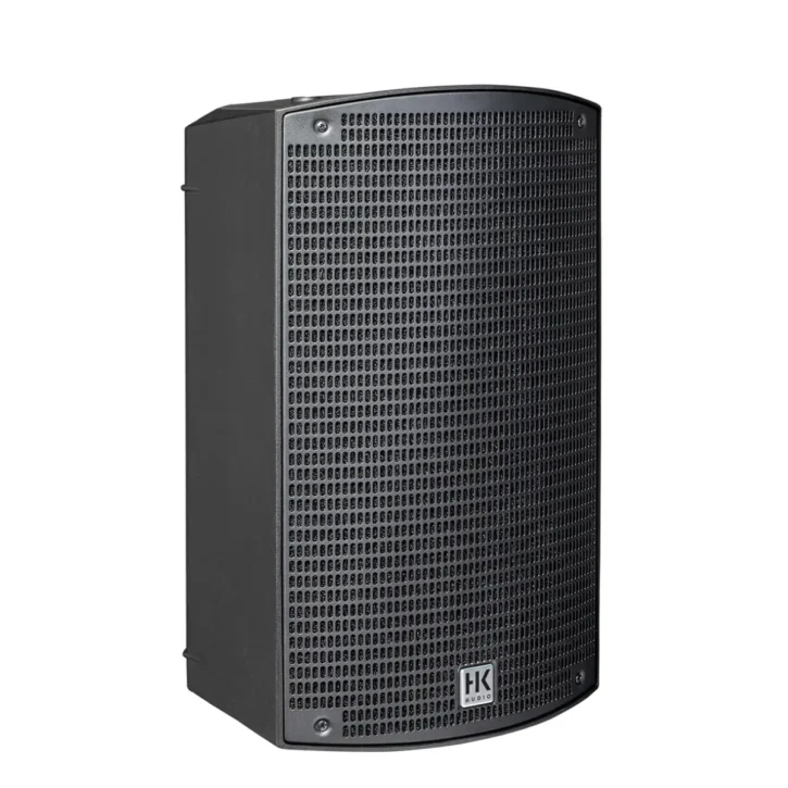 HK Audio Sonar 110 Xi - Imagen 9